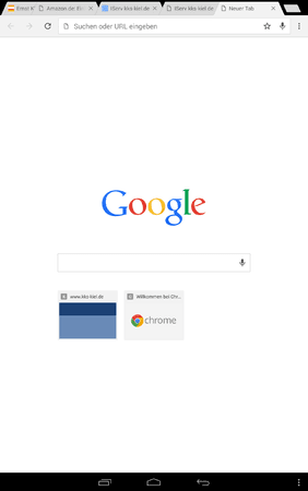 2014-09-22 12.13.12.png