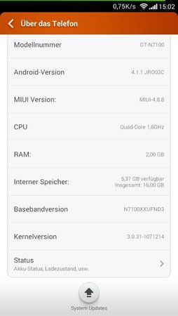 uploadfromtaptalk1411391441090.jpg