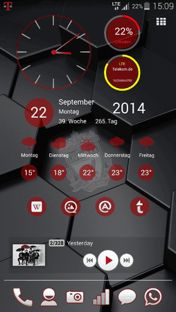 Screenshot_2014-09-22-15-09-20.png