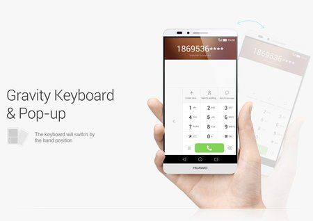 keyboard.jpg