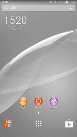 Screenshot_2014-09-22-15-20-04.png