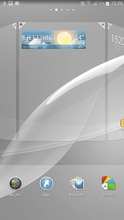 Screenshot_2014-09-22-15-20-39.png
