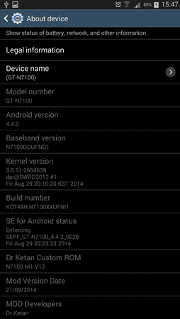 Screenshot_2014-09-22-15-47-27[1].png