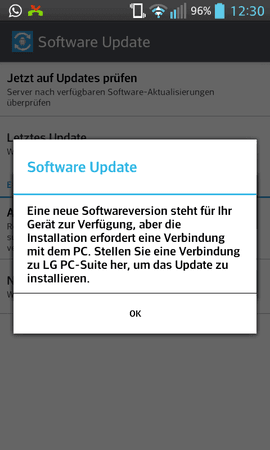 Screenshot_2014-09-22-12-30-58.png