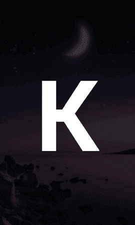 Screenshot_2014-09-22-13-07-33.png