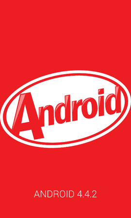Screenshot_2014-09-22-13-07-38.png