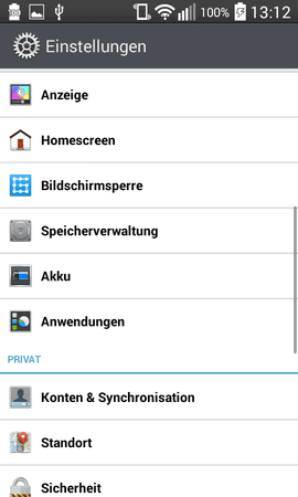Screenshot_2014-09-22-13-12-00.png