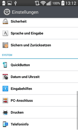 Screenshot_2014-09-22-13-12-07.png