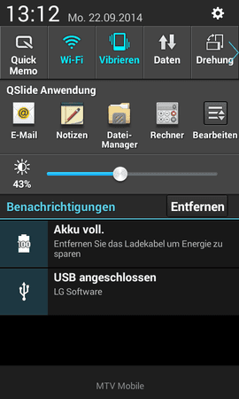 Screenshot_2014-09-22-13-12-26.png