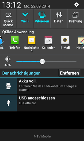 Screenshot_2014-09-22-13-12-39.png