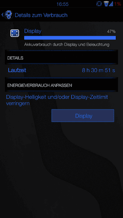 Screenshot_2014-09-22-16-55-03.png