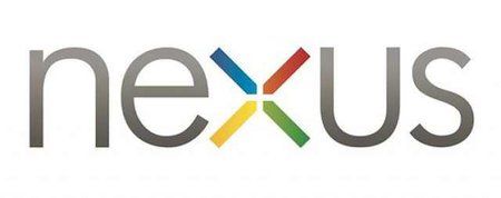 323717d1407571084-google-nexus-htc-t1-aka-volantis-erneut-im-gespraech-google_nexus_schriftzug.jpg