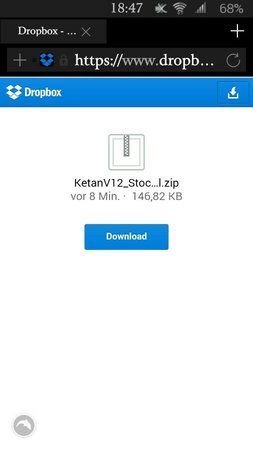 uploadfromtaptalk1411404474841.jpg