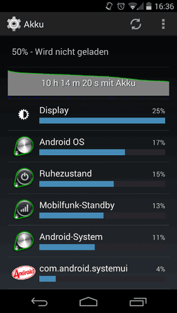 Screenshot_2014-09-22-16-36-54.png
