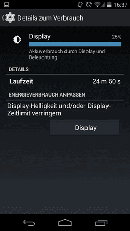 Screenshot_2014-09-22-16-37-01.png