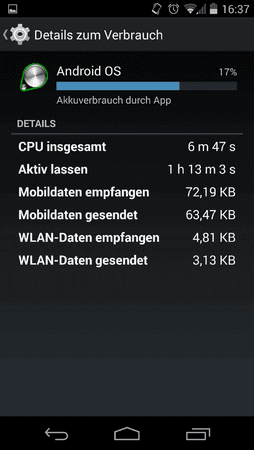 Screenshot_2014-09-22-16-37-08.png