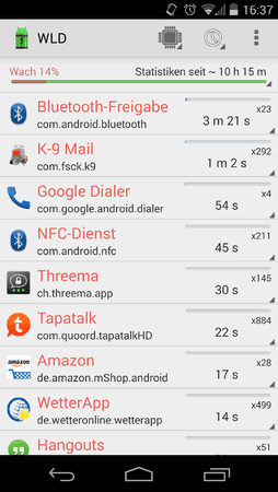 Screenshot_2014-09-22-16-37-42.png