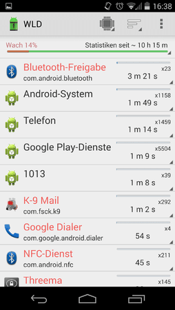 Screenshot_2014-09-22-16-38-11.png