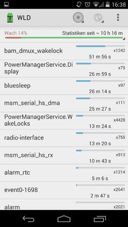 Screenshot_2014-09-22-16-38-47.png