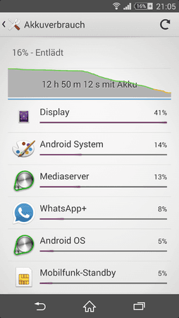 Screenshot_2014-09-22-21-05-25.png