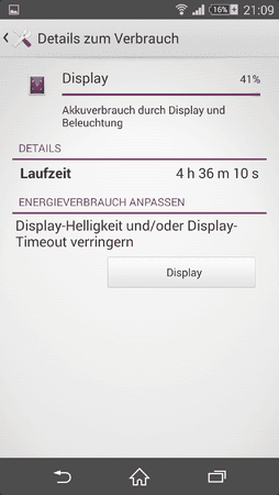 Screenshot_2014-09-22-21-09-35.png