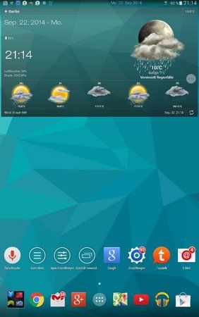 uploadfromtaptalk1411413377998.jpg