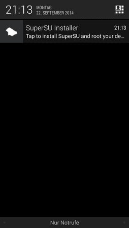 Screenshot_2014-09-22-21-13-23.png