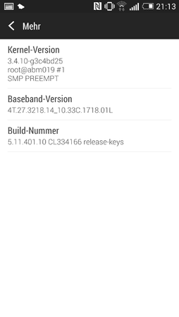 Screenshot_2014-09-22-21-13-52.png