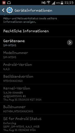 uploadfromtaptalk1411414010342.jpg