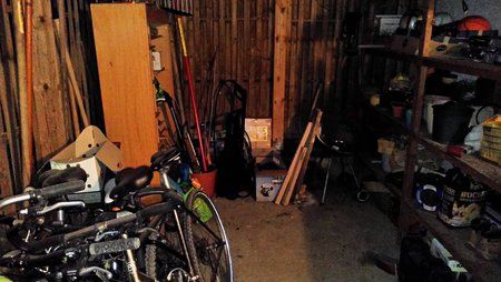 P_20140922_215409.jpg