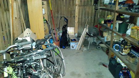 20140922_214702.jpg