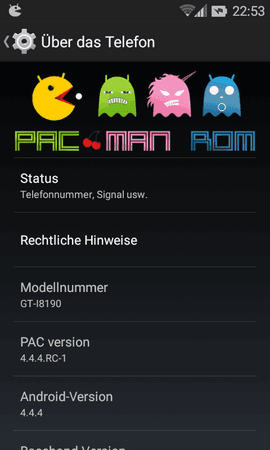 Screenshot_2014-09-22-22-53-02[1].png