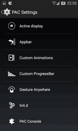 Screenshot_2014-09-22-22-53-59[1].png