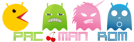 banner.png banner.png