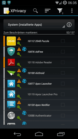 Screenshot_2014-09-23-06-35-20.png
