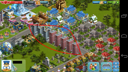 Screenshot_2014-09-23-09-49-42.png