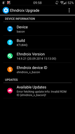 Screenshot_2014-09-23-09-58-09.png