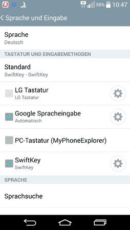 Screenshot_2014-09-23-10-47-06.png