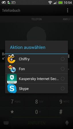 TelefoniefunktionHTCOnexplus.jpg