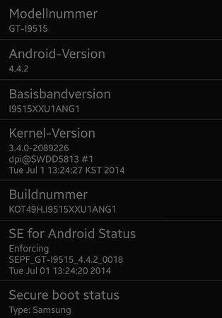 uploadfromtaptalk1411463994273.jpg