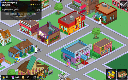 Screenshot_2014-09-23-06-55-29.png
