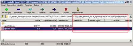 2014-09-23@11-42-24.png