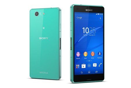 xperia-z3-compact-green-1240x840-a78b2c78e599f712ba7633e9db9ae326.jpg