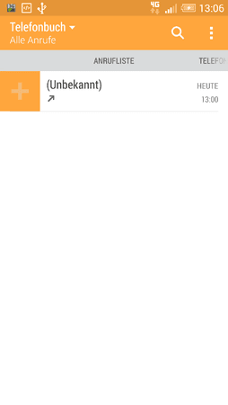 Screenshot_2014-09-23-13-06-33.png