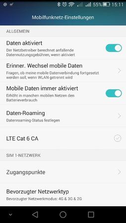 Daten.jpeg