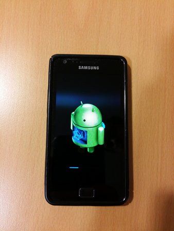 20140923_140510.jpg