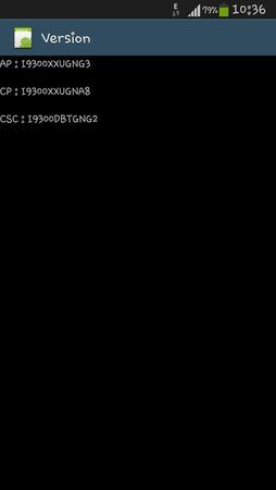 5a0b9cb307f5a96f0d0460287ed48bc1.jpg