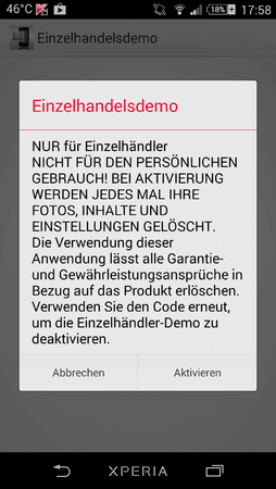 Screenshot_2014-09-23-17-58-11.png