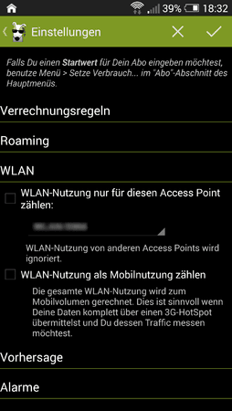 Screenshot_2014-09-23-18-33-01.png