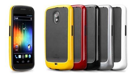 spigen-galaxy-nexus-neo-hybrid.jpg